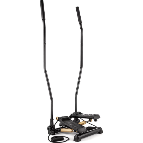 Степпер  Gymtek XST700 Gold - фото №2